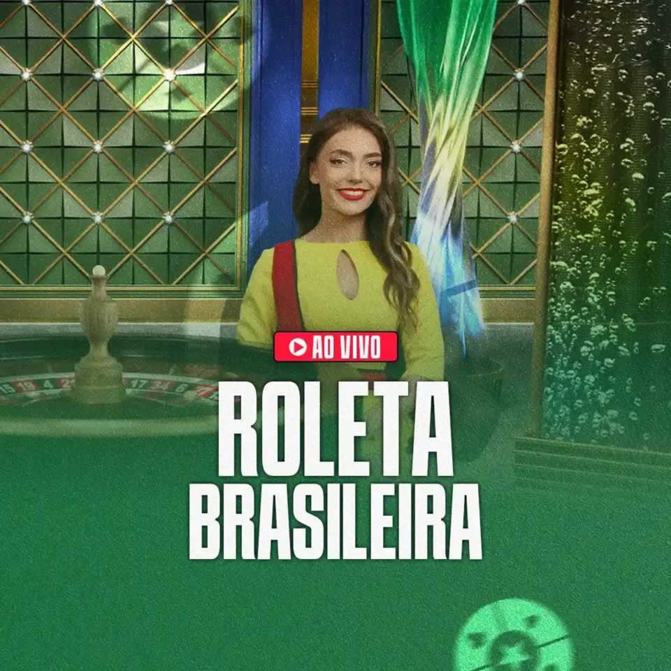 Escalações de sociedade esportiva palmeiras x tombense