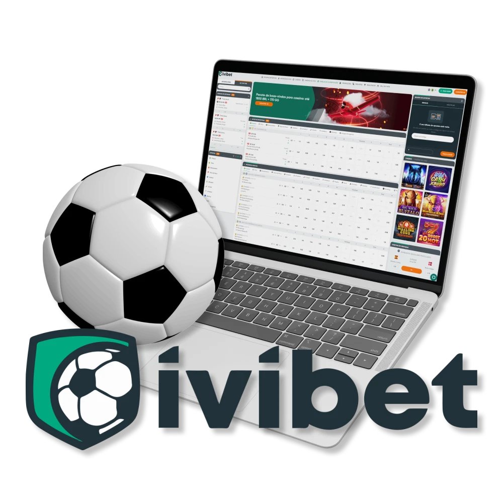 App bet