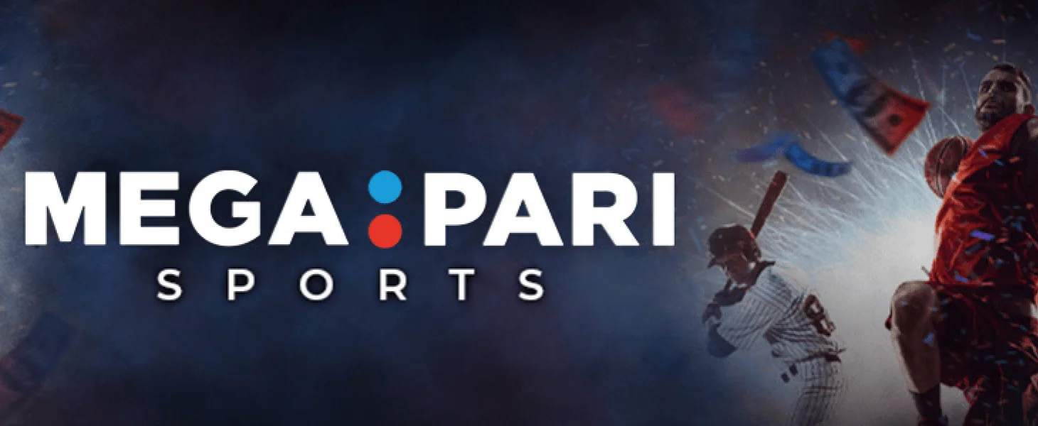 Jogos aposta online