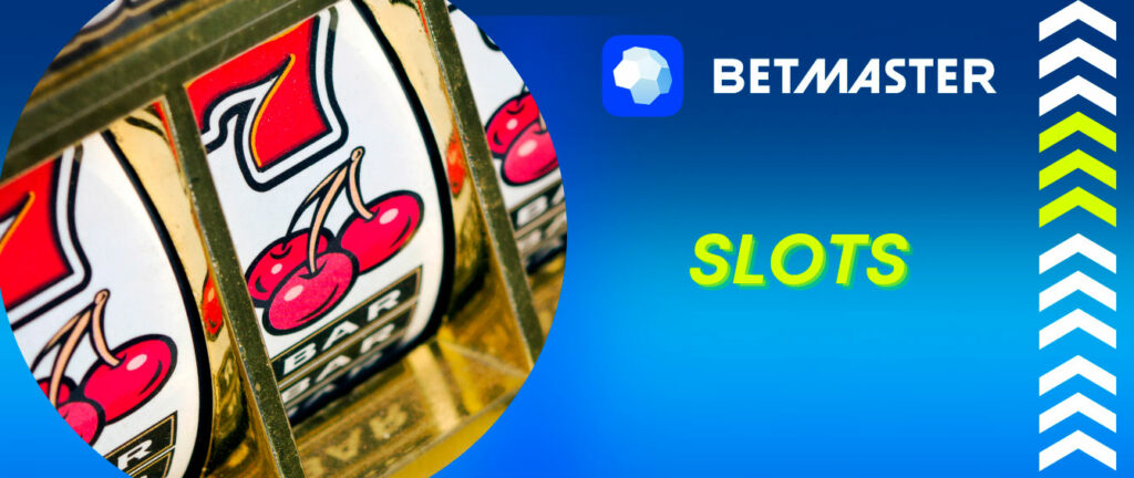 Esporte bet7