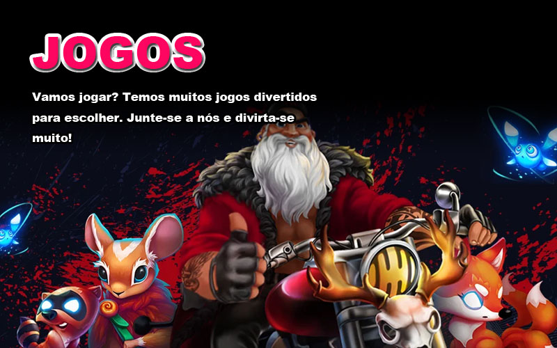 Jogo blaze é confiável