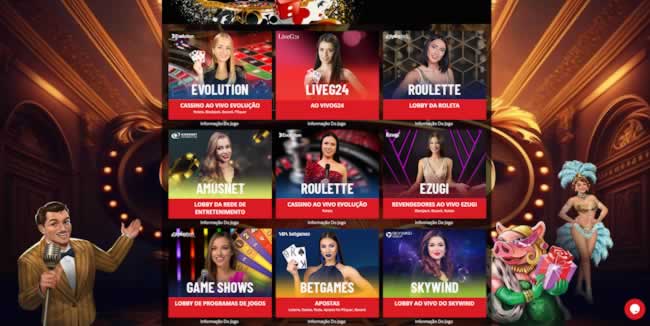 Pokerology.com