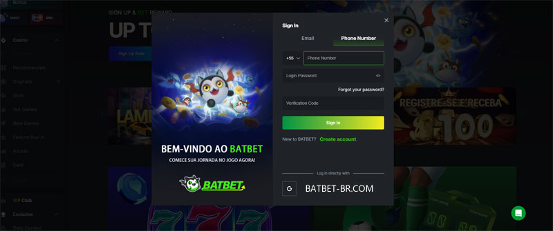 Spbetsports net