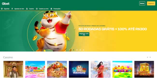 BCasino
