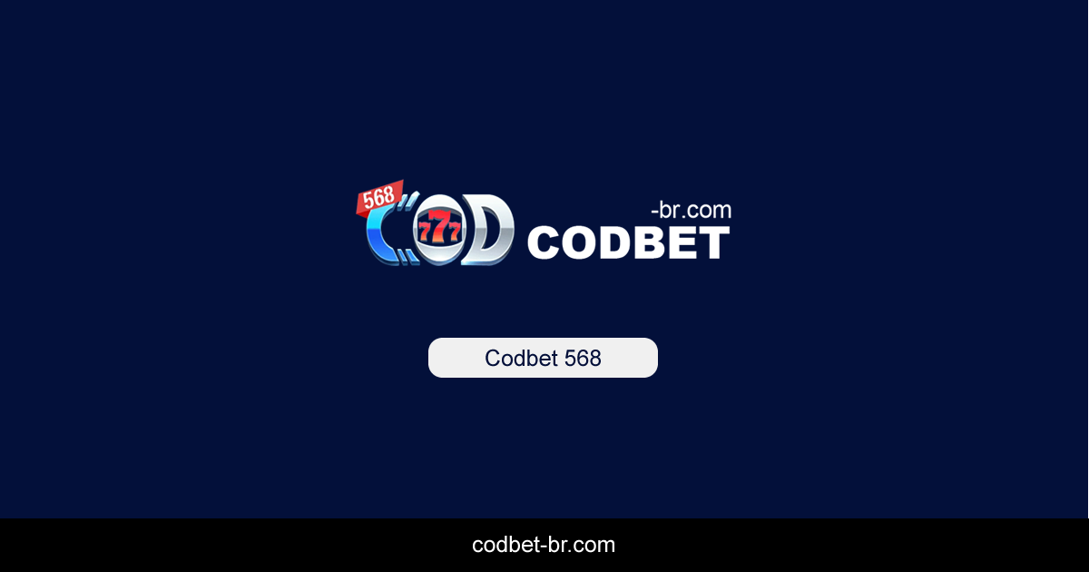 Blaze jogo app