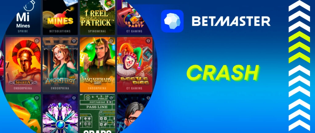 Jogos blaze.com