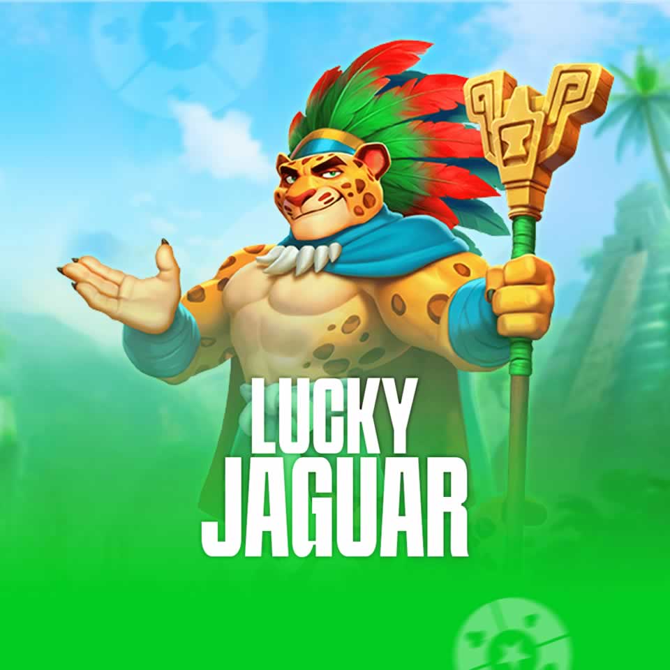 Spaceman jogo