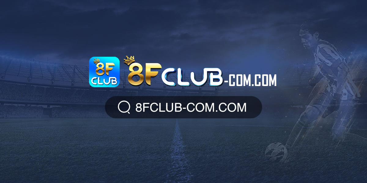 Sp x palmeiras ao vivo