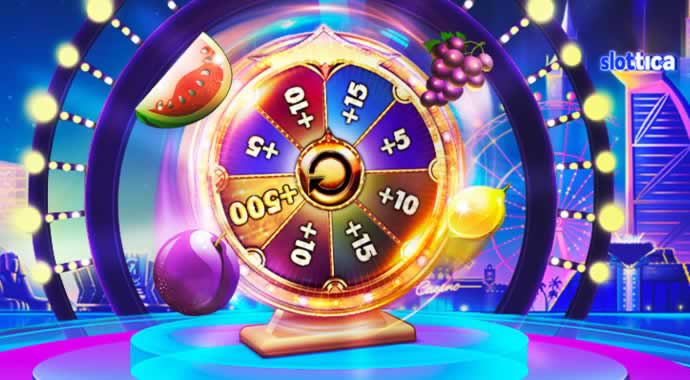 Nova bets