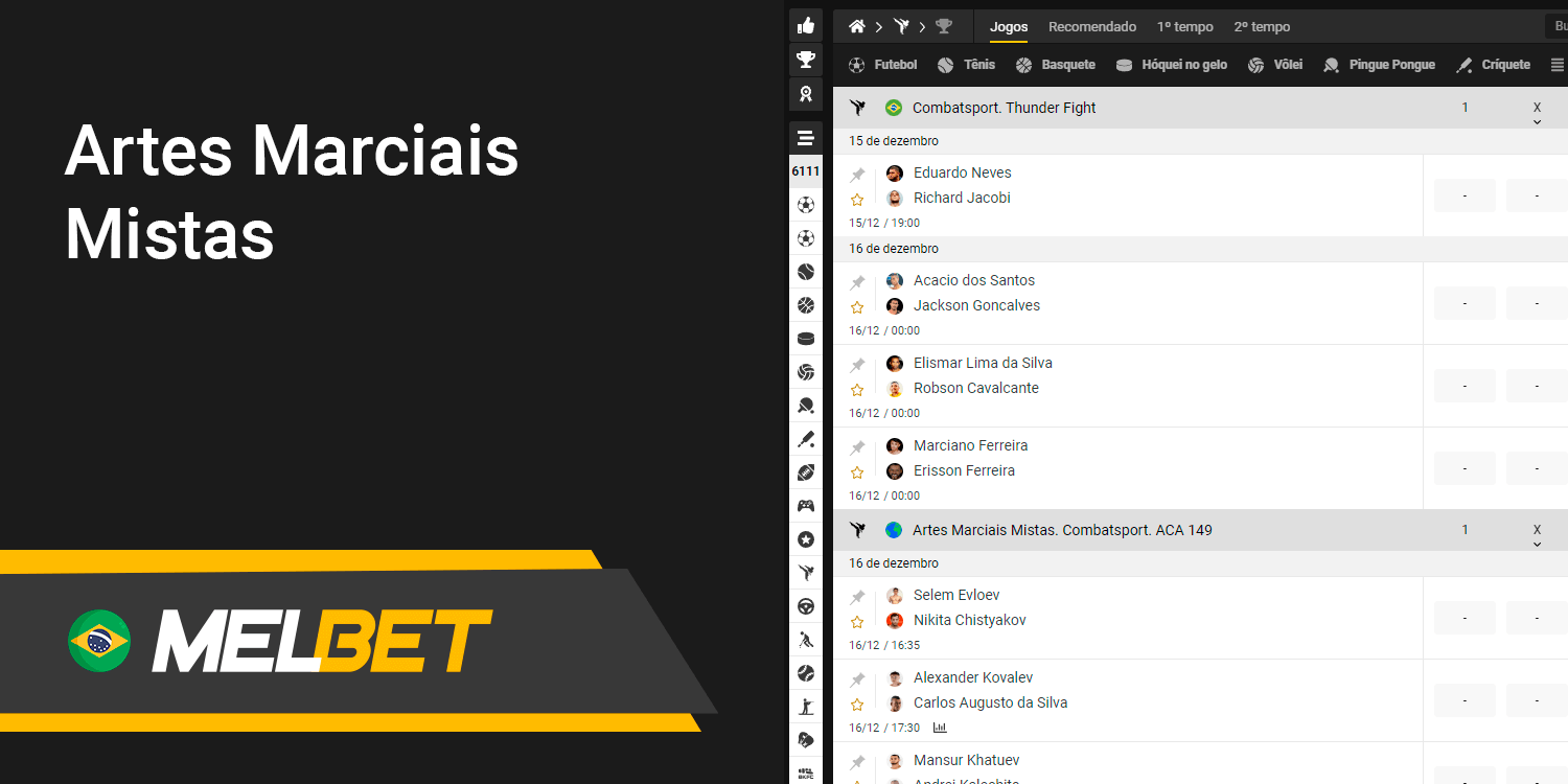 Sportingbet cadastro