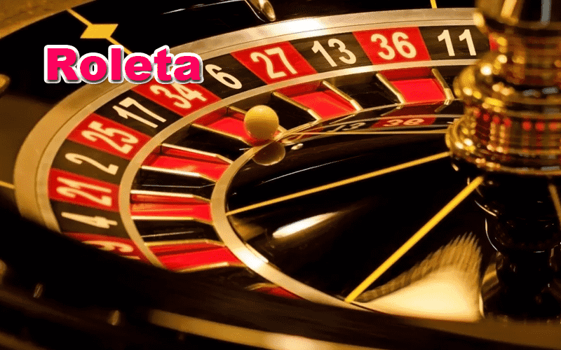 Cupom estrela bet