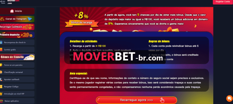 Bet365 app login