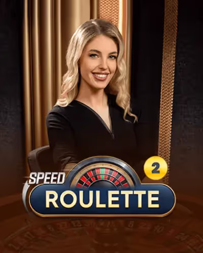 Bet365 apk