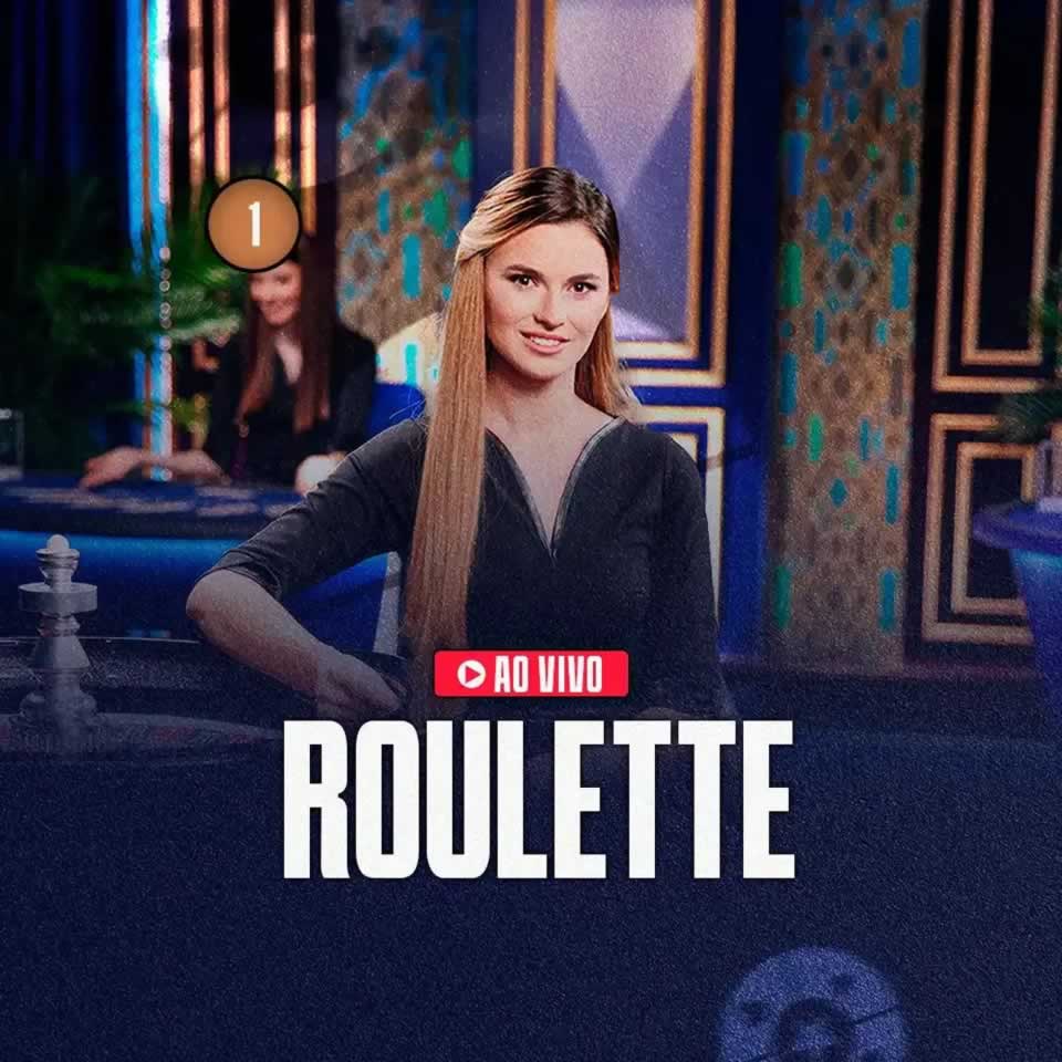 Sports bet365