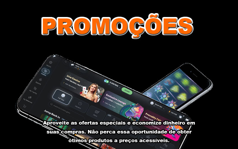 Desenho com a letra s