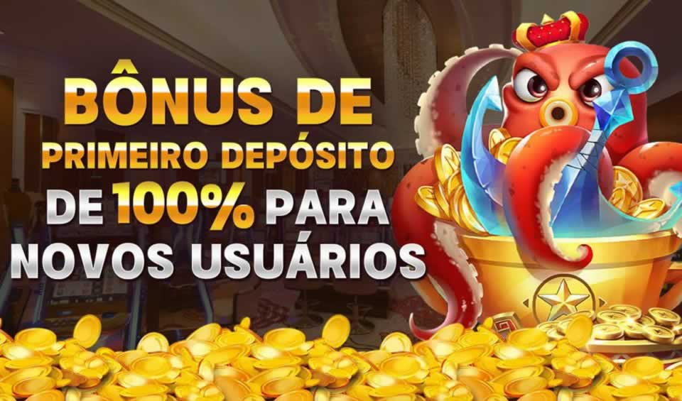 Crazy jogo