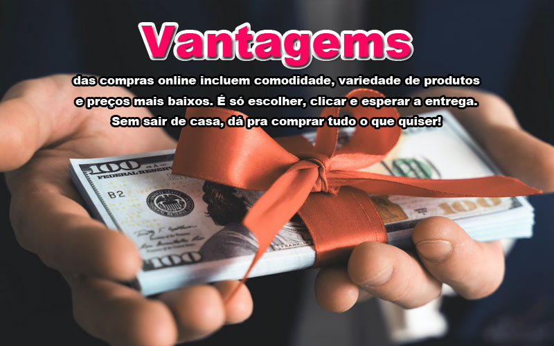 Gems bonanza como jogar