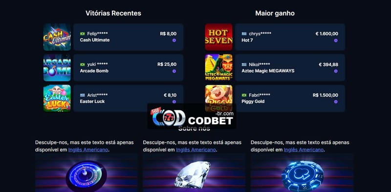 Sport bet aposta
