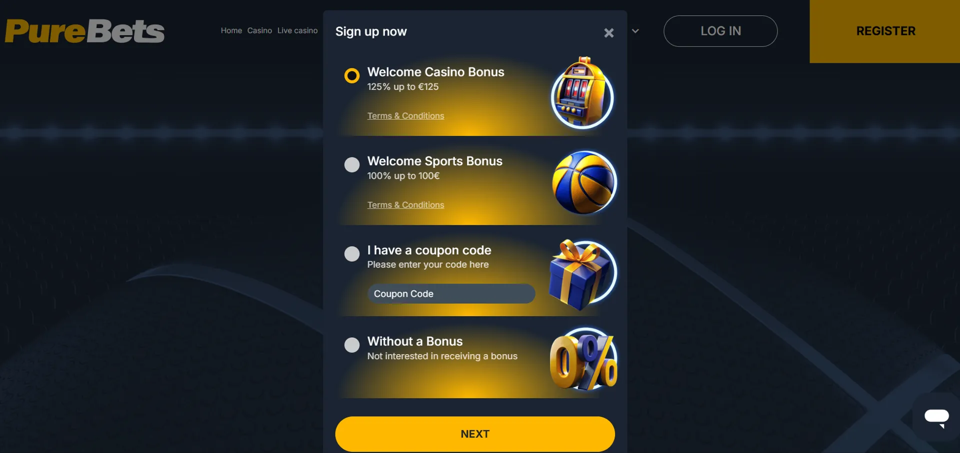 Gt world nations league