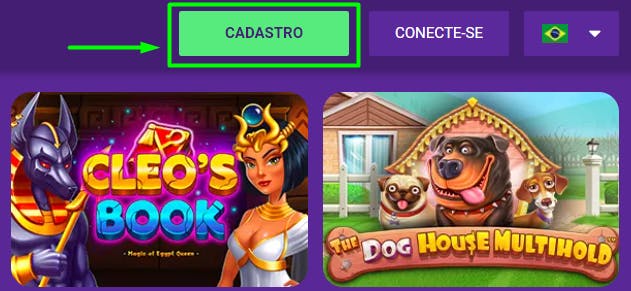 Um dia para morrer 2022