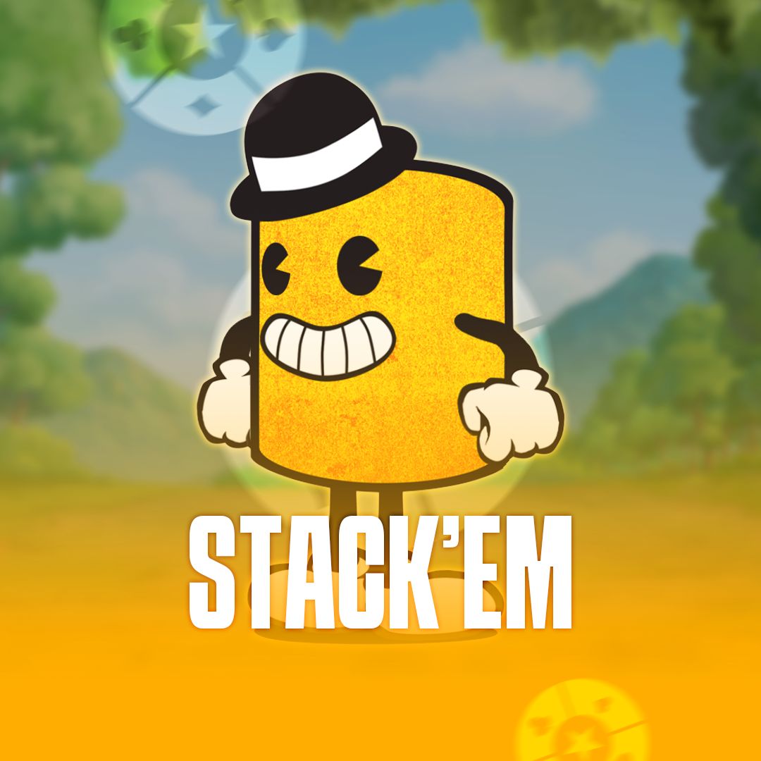 Winmi.com entrar