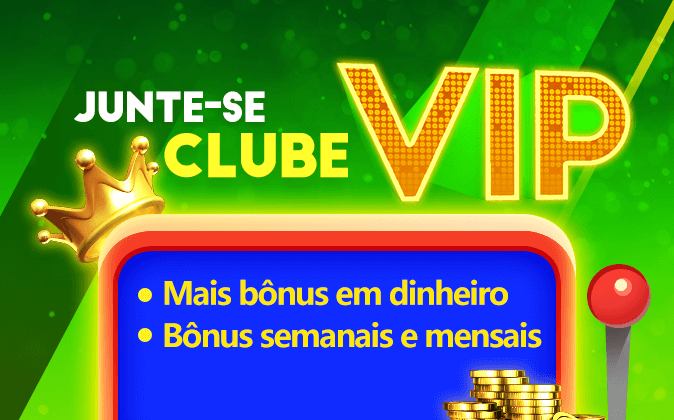 Ponte preta x ituano