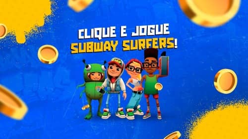 Esporte betbrasil