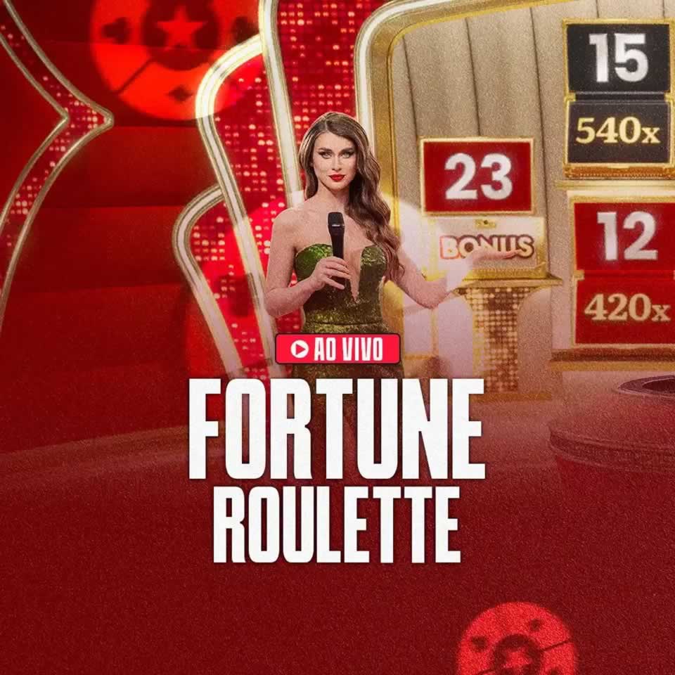 Sport bet casino