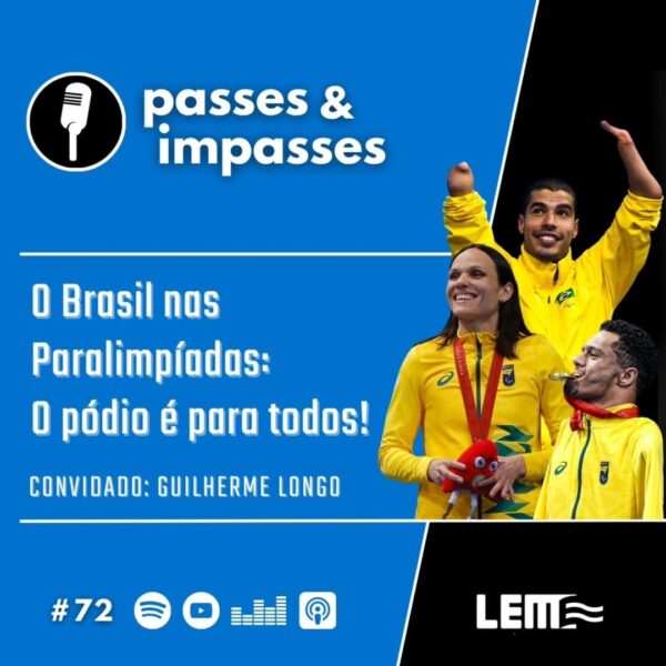 Divisão de acesso