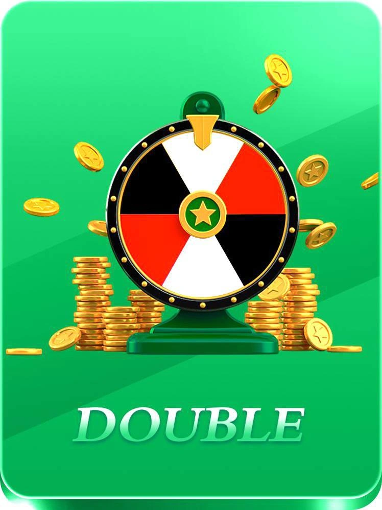 Luckynuggetcasino.com