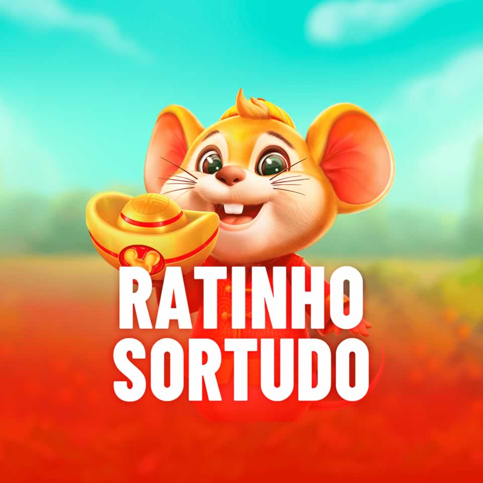 Amazon Adventure