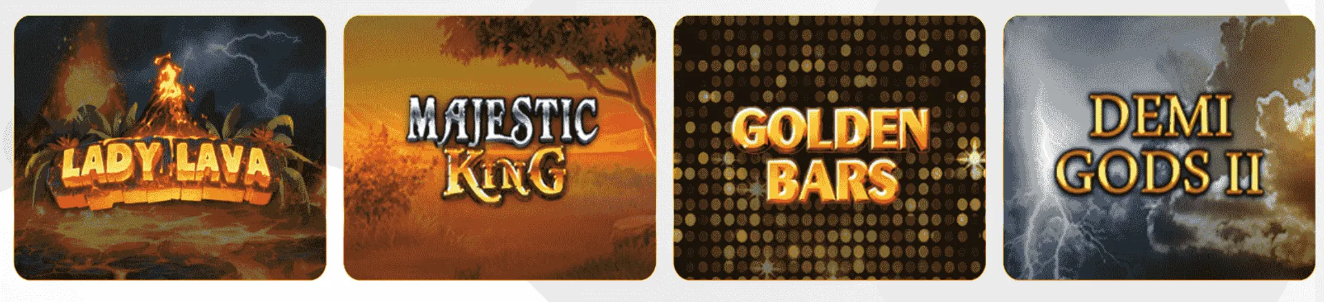 NATIONALCASINO