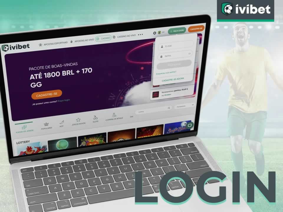 Jogos online