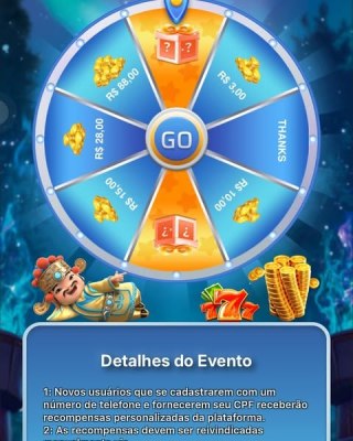 Como falar com atendente da vivo