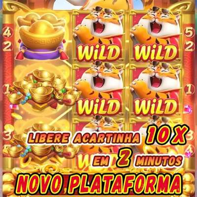 Big win slots