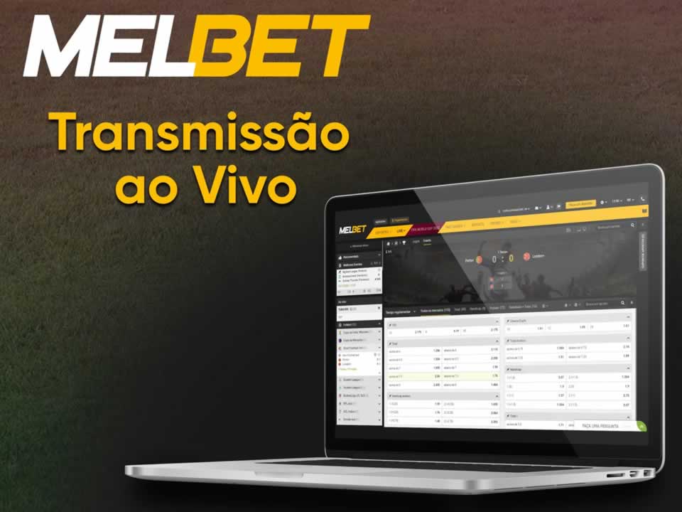 Bet sinuca