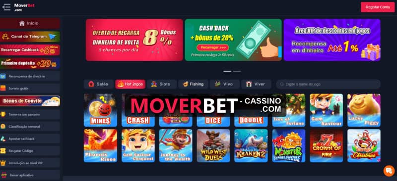 Villa bets