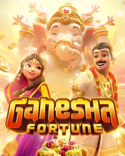Jogos que ganham dinheiro
