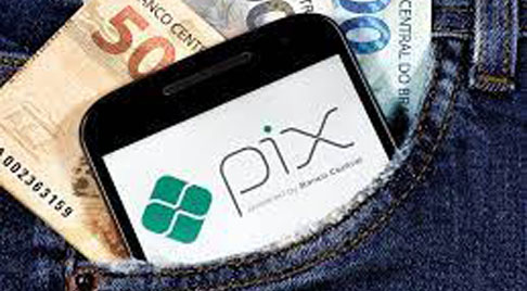 Pix bet download