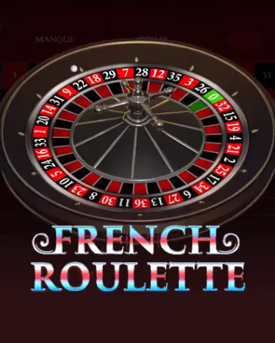 24Slots Casino