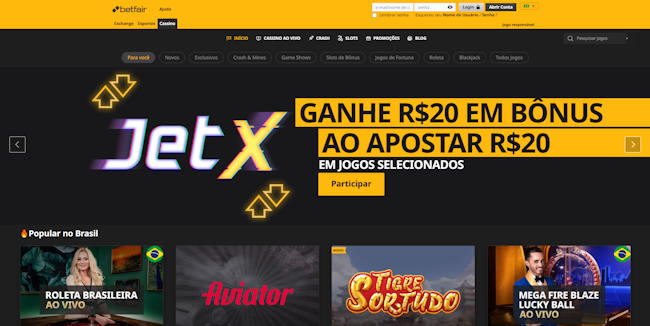 Roleta demo