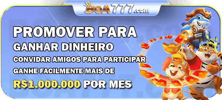 O dono de kingstown