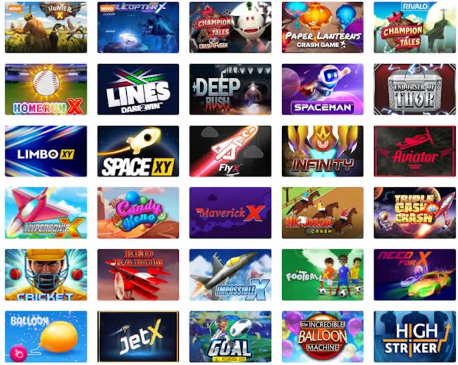 Esportes virtuais bet365