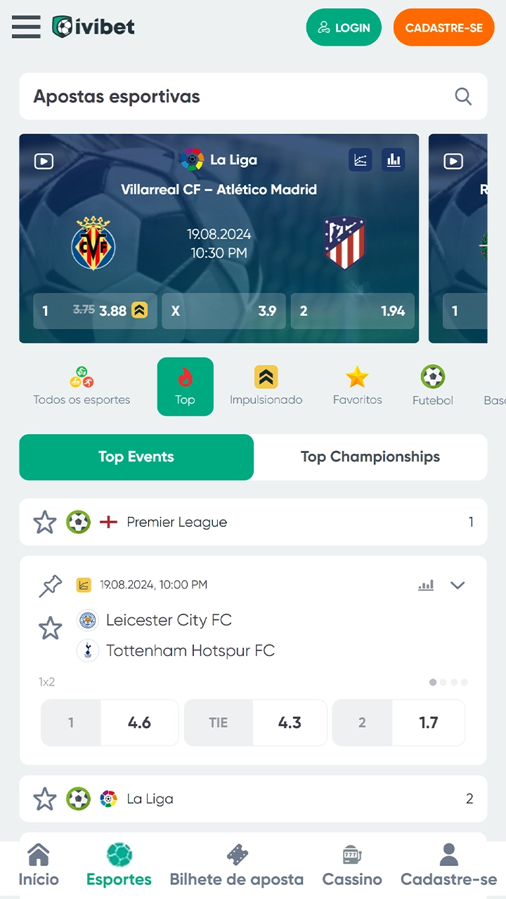 Partizan