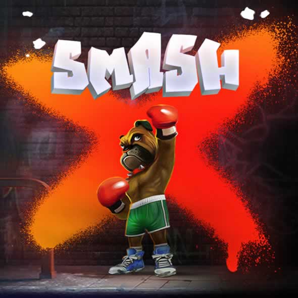 Max futebol apk
