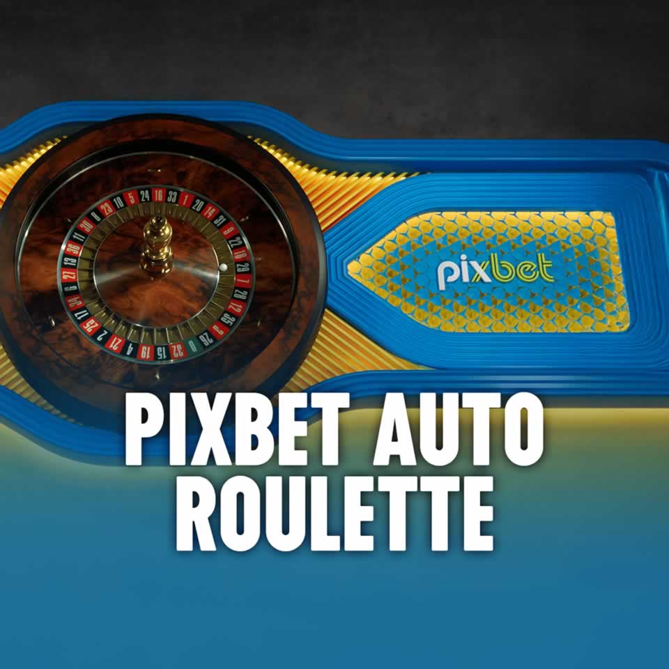 Jetx casino