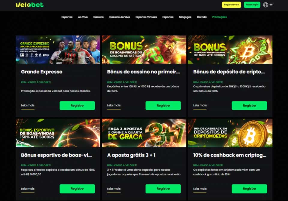 Delfin sporting club