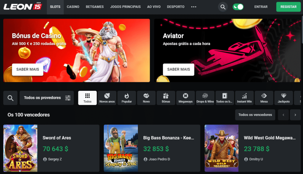 Probabilidade dos jogos de hoje