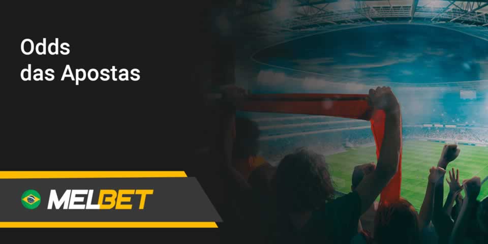 Aimore x esportivo