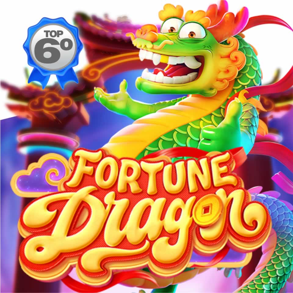 Site jogos